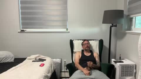Snapshot of mr_halfling chatting on June 2026 12:53:02 PM mr_halfling online show from June 2026 12:53:02 PM