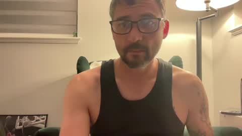 Snapshot of mr_halfling chatting on June 2026 11:14:01 AM mr_halfling online show from June 2026 11:14:01 AM