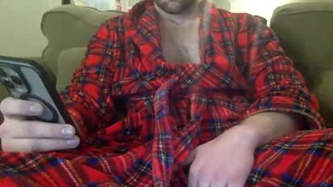 mr_himm online show from March 2026 08:06:02 PM