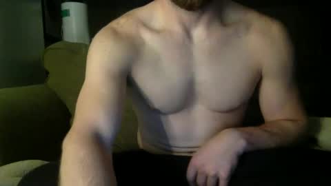 mr_himm online show from April 2026 04:59:02 AM