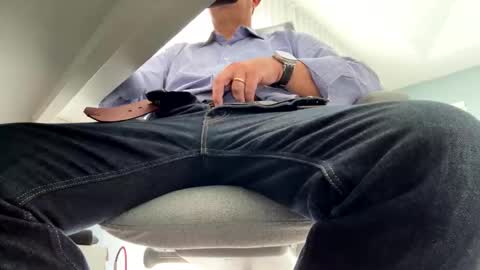 Snapshot of mr_hornyasfuck chatting on October 2025 07:33:01 PM mr_hornyasfuck online show from October 2025 07:33:01 PM