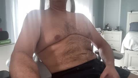 Snapshot of mr_hornyasfuck chatting on October 2025 02:27:01 PM mr_hornyasfuck online show from October 2025 02:27:01 PM