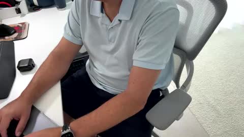 Snapshot of mr_hornyasfuck chatting on November 2025 06:53:02 PM mr_hornyasfuck online show from November 2025 06:53:02 PM