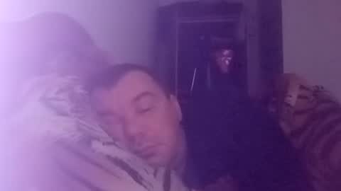 mr_i_ online show from December 2024 10:21:01 AM