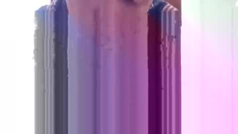 mr_i_ online show from December 2024 07:34:02 PM