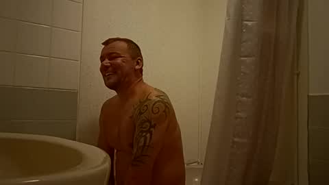 mr_i_ online show from December 2024 10:55:02 PM