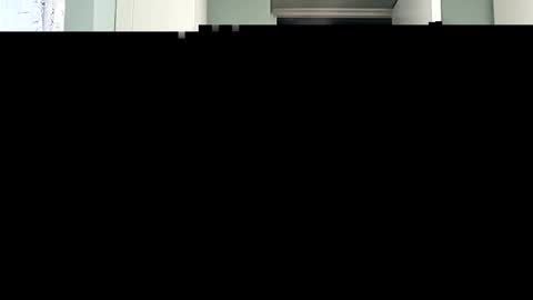 mr_i_ online show from February 2025 07:39:02 AM