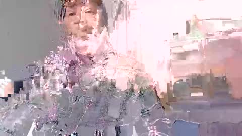 mr_i_ online show from November 2025 10:26:02 AM