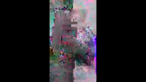 mr_i_ online show from February 2026 08:46:01 AM