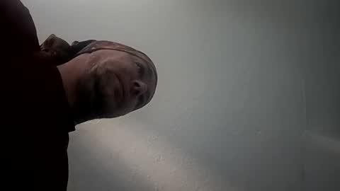 mr_i_ online show from March 2026 09:02:02 AM