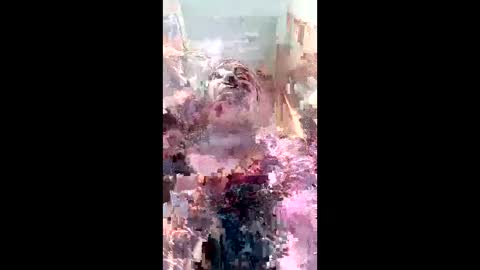 mr_i_ online show from April 2026 09:07:02 AM