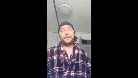 mr_i_ online show from April 2026 06:00:02 AM