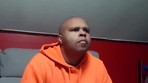 mr_irvin online show from November 2025 10:56:01 PM