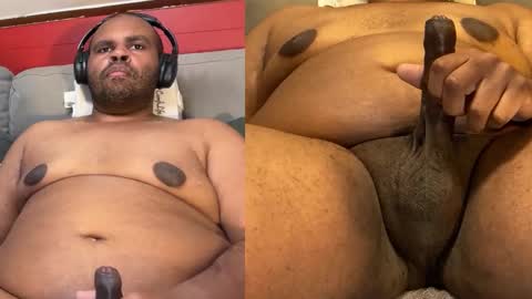 mr_irvin online show from March 2026 06:58:02 PM