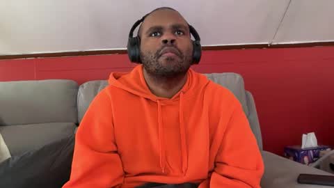 mr_irvin online show from March 2026 04:46:01 PM