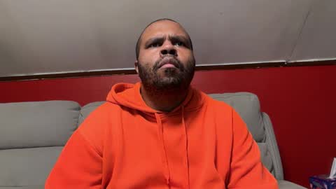 mr_irvin online show from March 2026 11:53:02 PM