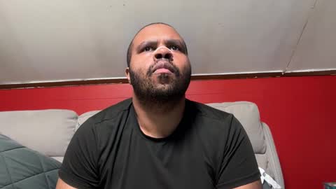 mr_irvin online show from March 2026 11:30:02 PM
