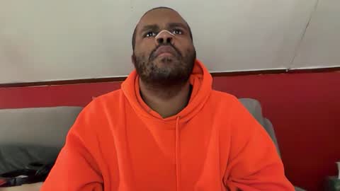 mr_irvin online show from March 2026 03:15:01 PM