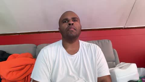 mr_irvin online show from March 2026 05:47:01 PM