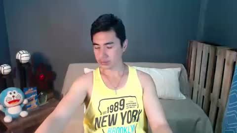 Jeff online show from October 2025 10:21:01 AM