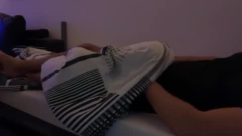 Snapshot of mr_jerking chatting on December 2024 06:46:01 AM Mr Jerkings online show from December 2024 06:46:01 AM