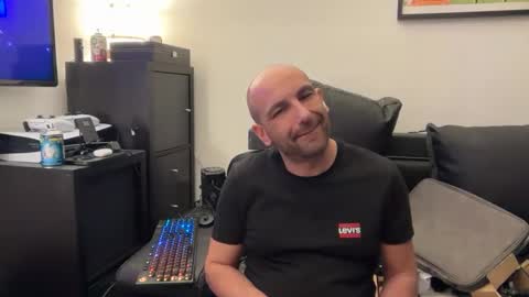 Snapshot of mr_jerking chatting on December 2024 01:38:02 PM Mr Jerkings online show from December 2024 01:38:02 PM