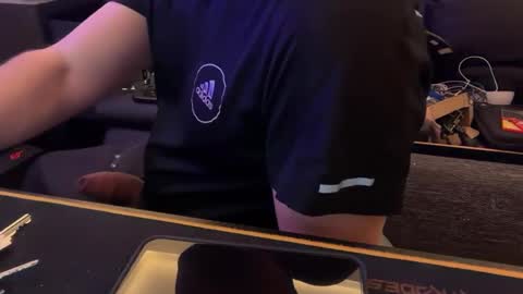 Snapshot of mr_jerking chatting on January 2025 01:43:01 AM Mr Jerkings online show from January 2025 01:43:01 AM