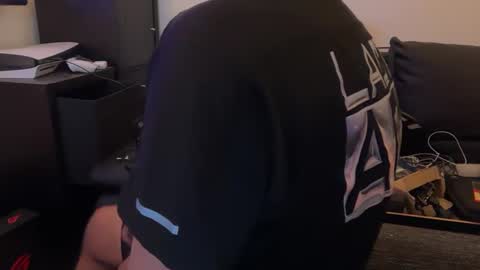 Snapshot of mr_jerking chatting on January 2025 04:44:01 AM Mr Jerkings online show from January 2025 04:44:01 AM