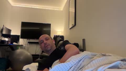 Snapshot of mr_jerking chatting on January 2025 07:46:02 AM Mr Jerkings online show from January 2025 07:46:02 AM