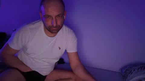 Snapshot of mr_jerking chatting on January 2025 05:02:02 AM Mr Jerkings online show from January 2025 05:02:02 AM