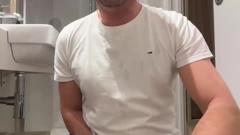 Snapshot of mr_jerking chatting on February 2025 09:14:02 PM Mr Jerkings online show from February 2025 09:14:02 PM