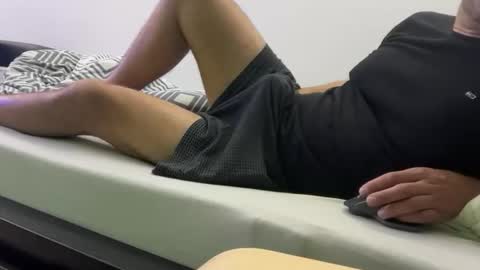 Snapshot of mr_jerking chatting on November 2025 07:08:02 AM Mr Jerkings online show from November 2025 07:08:02 AM