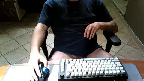 mr_kaa online show from December 2025 08:47:02 PM