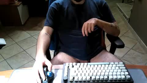 mr_kaa online show from January 2026 01:43:01 AM