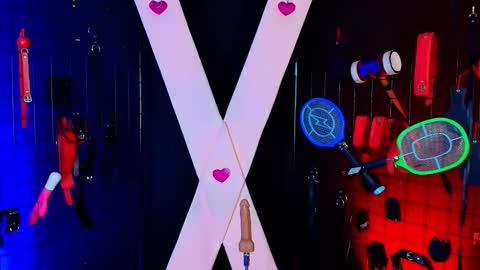 mr_kate_bdsm online show from March 2026 08:14:01 PM