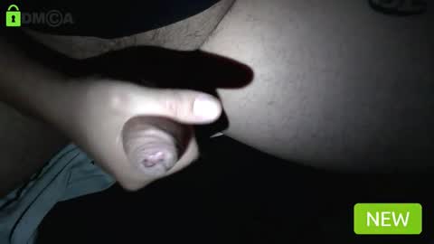 chris and Mr. Kinky online show from February 2026 05:40:02 PM