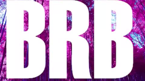 chris and Mr. Kinky online show from March 2026 02:34:02 PM