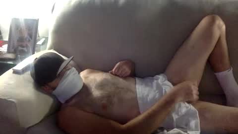 Snapshot of mr_little_1 chatting on October 2025 11:29:02 AM property of ....... online show from October 2025 11:29:02 AM