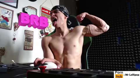 Call me Angel please online show from November 2025 11:16:02 PM