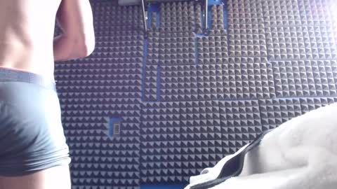 Call me Angel please online show from November 2025 05:46:01 PM