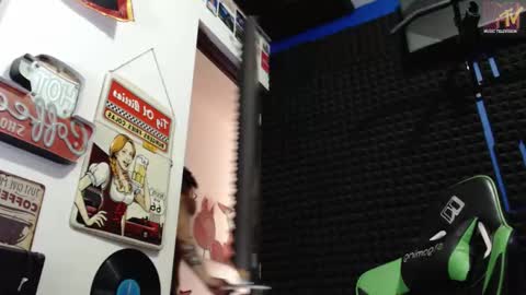 Call me Angel please online show from December 2025 04:56:01 PM