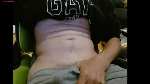 mr_longfellow online show from April 2026 04:40:02 PM