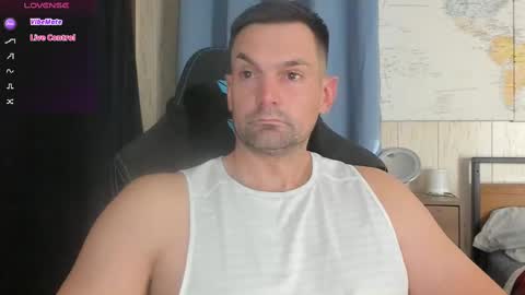 Cam online show from January 2025 01:16:01 AM