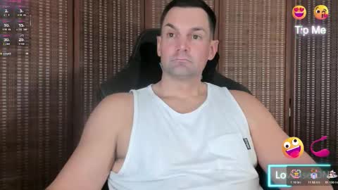 Cam online show from March 2026 01:02:02 AM