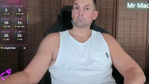 Cam online show from June 2026 09:50:02 PM