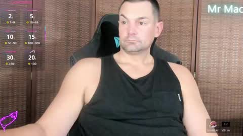 Cam online show from June 2026 10:49:02 PM