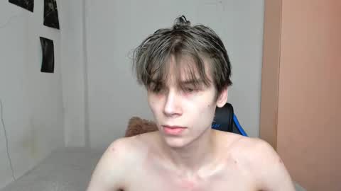 Makentoshi online show from February 2025 05:21:02 AM