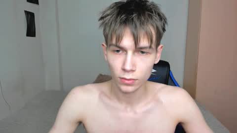 Makentoshi online show from February 2025 12:08:02 AM