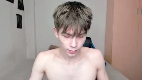 Makentoshi online show from March 2025 07:15:01 AM