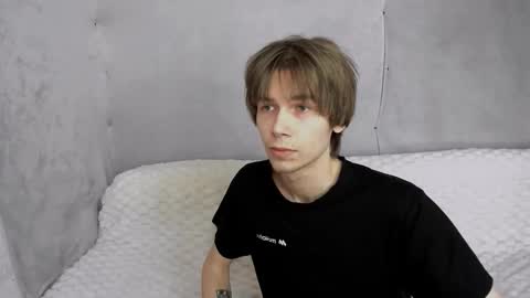 Makentoshi online show from September 2025 07:19:01 AM